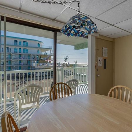 404 E Denver Ave, Unit 216 Уайлдууд Крест Екстериор снимка