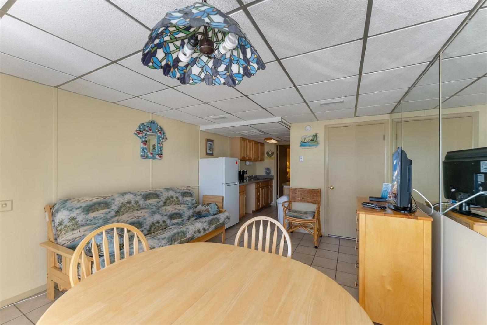 404 E Denver Ave, Unit 216 Уайлдууд Крест Екстериор снимка